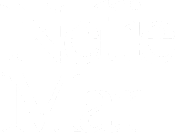Nellie Mar
